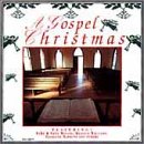Review   / Gospel Christmas [Cema]