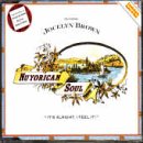 CD-Charts  Music : It's Alright (I Feel It)