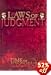 *OP MET: Laws of Judgment (Minds Eye Theatre)