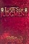 *OP MET: Laws of Judgment (Mind's Eye Theatre)