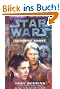 Tatooine Ghost: Star Wars