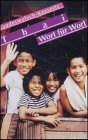 Thai Wort für Wort, 1 Cassette