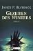 Used : Gezeiten des Winters.