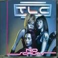 No Scrubs, Pt. 1