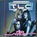 TLC - No Scrubs