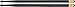 Aquarian Formula X-10 Rock Drumsticks, 5A