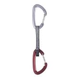 Wild Country Wild Wire Draw - 10cm