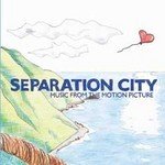 Separation City