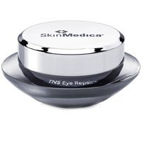 SkinMedica TNS Eye Repair 0.5 ounce