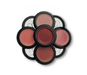 Cheek Colour Creams