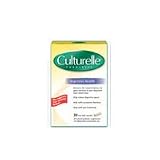 Culturelle Culturelle Probiotic