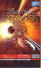 Review   / Star Trek: Voyager