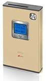 NEXTO eXtreme ND2700 Foto Tank 160GB