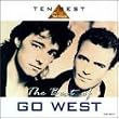 The Best of Go West