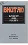 Bhutan Society and Polity: Society and Polity (South Asia Studies Series, 34)