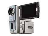 Sony DCR-PC106E PAL European Package Kit