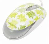 AMU0307AP fBYj[C{[}EXgO[