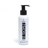 St. Tropez Auto Bronzant 8oz.