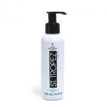 St. Tropez Auto Bronzant 8oz.