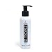 Personal Health Care : St. Tropez Auto-Bronzant Lotion 8oz