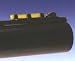 WILLIAMS FIRE SIGHT SHOTGUN SIGHTSSize: 5/16'' Rib-Rem 870,1100, 11-87,