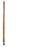 Link Handle #001-09 36 Home Sledge Handle