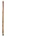 Link Handle #001-09 36 Home Sledge Handle