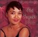 Very Best of Pat Suzuki: The RCA & Vik Recordings