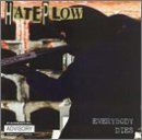 CD-Charts  Search : Everybody Dies [CASSETTE]