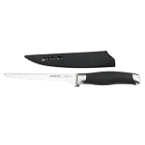 Anolon Advanced 6-Inch Boning Knife