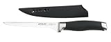 Anolon Advanced 6-Inch Boning Knife