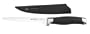 Anolon Advanced 6-Inch Boning Knife
