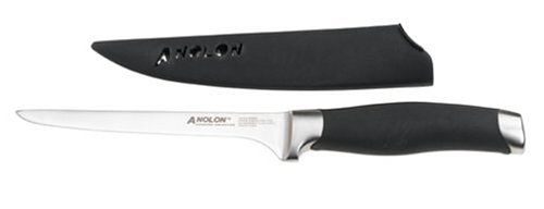 Anolon Advanced 6-Inch Boning Knife