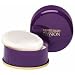 Passion by Elizabeth Taylor for Women 2.6 oz Perfumed Dusting Powder