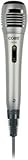 Coby High Performance Dynamic Microphone CMP28