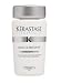Kerastase Specifique Bain Clarifiant - 250 ml