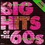 Big Hits of the 60's