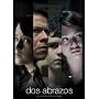 Dos Abrazos