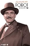 Poirot - Complete Season 12 [ 2009 ]