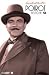 Poirot - Complete Season 12