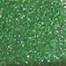 Gourmet Food : Green Sanding Sugar