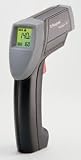 Infrared Thermometer