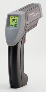 Infrared Thermometer