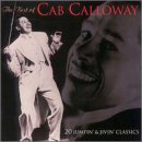 The Best of Cab Calloway