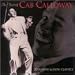 The Best of Cab Calloway [US-Import]