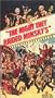 Night They Raided Minsky's [VHS]