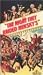 VHS : Night They Raided Minsky's