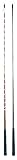 Pferde-Fahrpeitsche Fiberglas Golf-Jumbo.s11