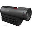 VholdR Wearable Camcorder (Black)