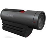 Contour Wearable Camcorder (Black)